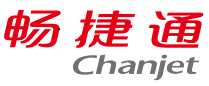 畅捷通产品
