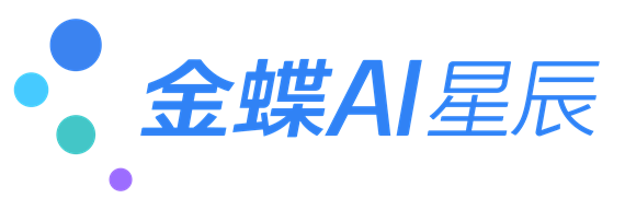 AI云星辰