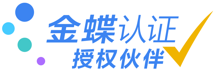 滨州柒邦信息科技有限公司