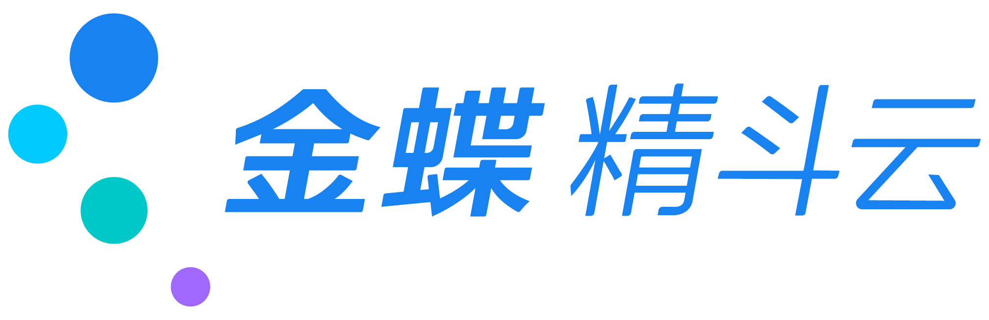 Product Icon