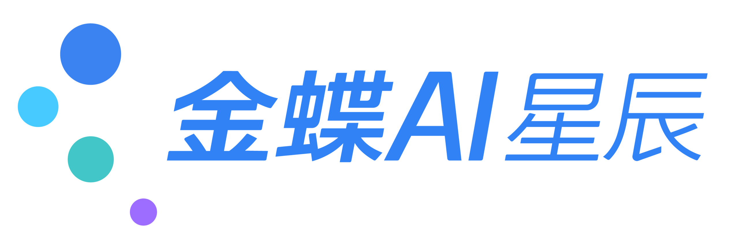 Product Icon