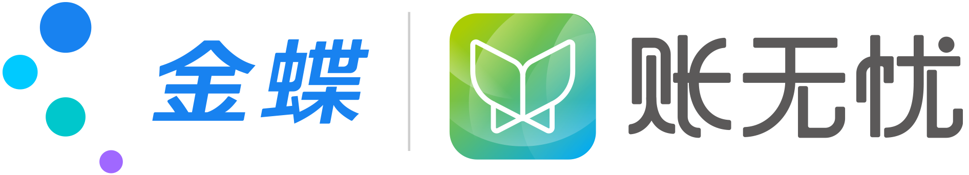 Product Icon